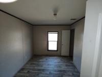 2018 THE PAD Manufactured Home