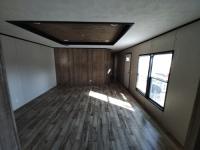 2018 THE PAD Manufactured Home