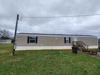 Mobile Home at 10420 Us Highway 31 Lot 377 Tanner, AL 35671