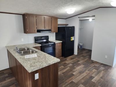 Photo 2 of 17 of home located at 10420 Us Highway 31 Lot 377 Tanner, AL 35671