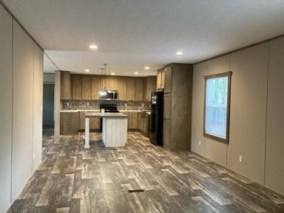 Photo 5 of 18 of home located at 36 Tranquil Lane Kingstree, SC 29556