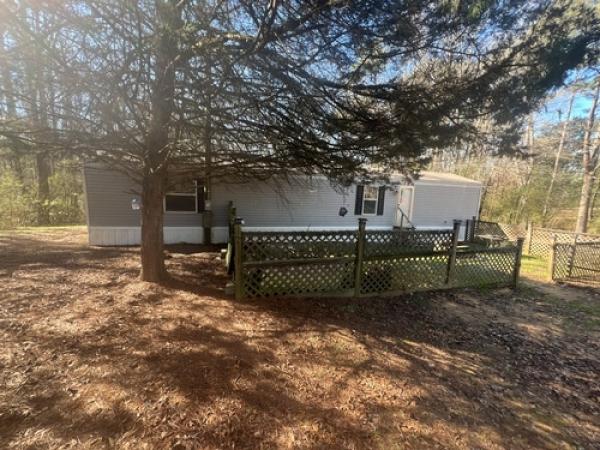 2022 DELIGHT Mobile Home For Sale