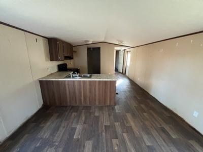 Photo 2 of 11 of home located at 1872 Summerville Rd Jasper, AL 35504