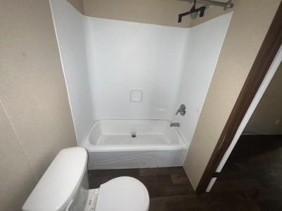 Photo 5 of 11 of home located at 1872 Summerville Rd Jasper, AL 35504