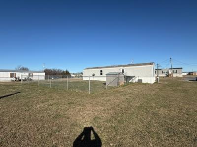 Photo 4 of 16 of home located at 312 Brandon Cir Lot 27 Chatsworth, GA 30705