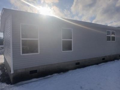 Photo 3 of 17 of home located at 7328 N Ky 11 Girdler, KY 40943