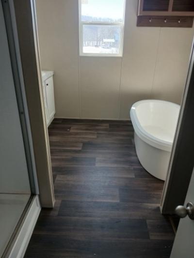 Photo 5 of 17 of home located at 7328 N Ky 11 Girdler, KY 40943