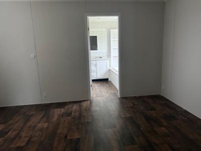 Photo 5 of 8 of home located at 25898 I-30 Frontage Rd Bryant, AR 72022