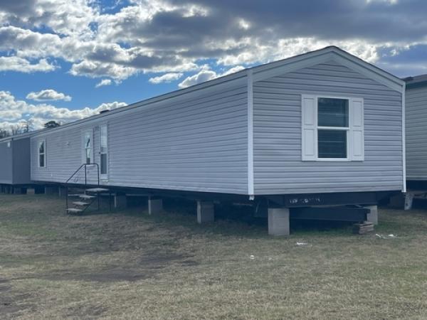 2023 GRAND Mobile Home For Sale