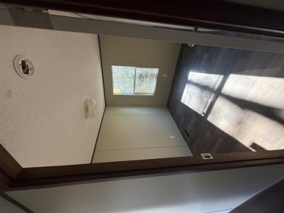 Photo 4 of 10 of home located at 42 Evergreen Rd Lot N Chatsworth, GA 30705