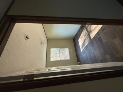 Photo 5 of 10 of home located at 42 Evergreen Rd Lot N Chatsworth, GA 30705