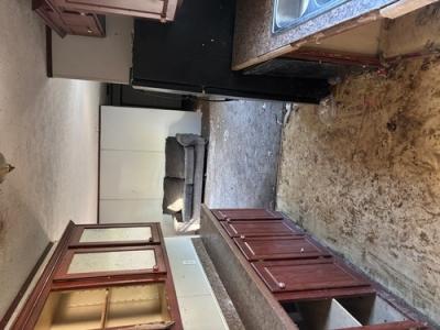 Photo 3 of 6 of home located at 4804 Apex St Dayton, OH 45424