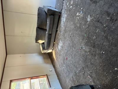 Photo 5 of 6 of home located at 4804 Apex St Dayton, OH 45424