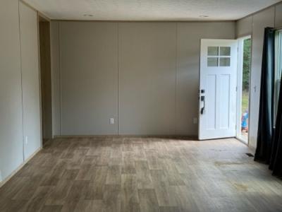 Mobile Home at 6059 Rolling Meadow Circle Brandon, MS 39042