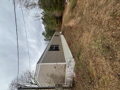 Photo 2 of 10 of home located at 260 County Road 70 Bremen, AL 35033