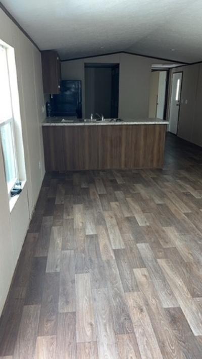 Photo 3 of 10 of home located at 260 County Road 70 Bremen, AL 35033