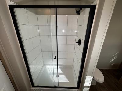 Mobile Home at 412 Holloway Ln Big Sandy, TX 75755