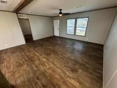 Photo 9 of 9 of home located at 412 Holloway Ln Big Sandy, TX 75755