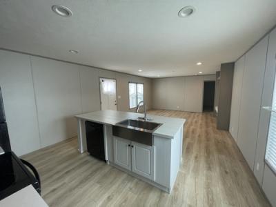 Photo 2 of 14 of home located at 306 Teaberry Dr Maryville, TN 37804