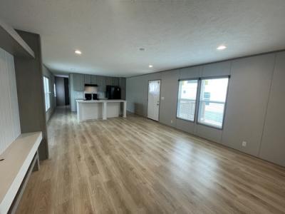 Photo 6 of 14 of home located at 306 Teaberry Dr Maryville, TN 37804