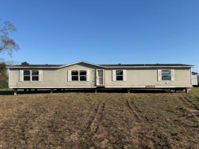 Mobile Home at 15743 Us-59 Splendora, TX 77372