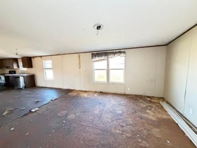 Photo 3 of 6 of home located at 15743 Us-59 Splendora, TX 77372