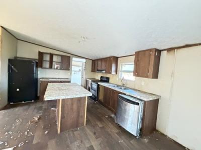 Photo 4 of 6 of home located at 15743 Us-59 Splendora, TX 77372