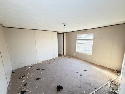 Photo 5 of 6 of home located at 15743 Us-59 Splendora, TX 77372