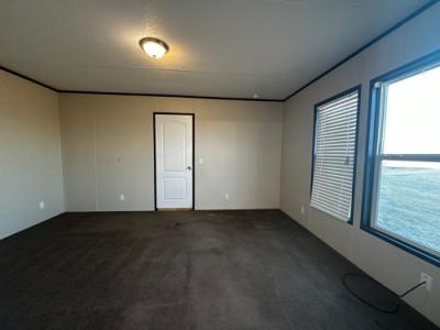 Photo 5 of 11 of home located at 4780 State Hwy 71 El Campo, TX 77437