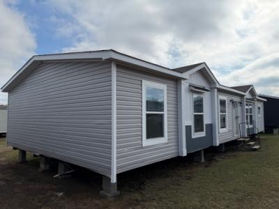 Mobile Home at 12155 Us Hwy 69 N Tyler, TX 75706