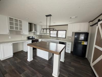 Photo 5 of 20 of home located at 12155 Us Hwy 69 N Tyler, TX 75706