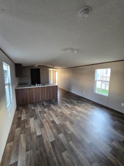 Mobile Home at 4001 Hillsboro Dr Brandon, MS 39042