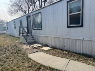 Mobile Home at 653 E Main St Trlr 1 Grantsville, UT 84029