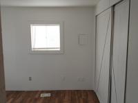 1981 CENT Manufactured Home