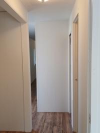 1981 CENT Manufactured Home