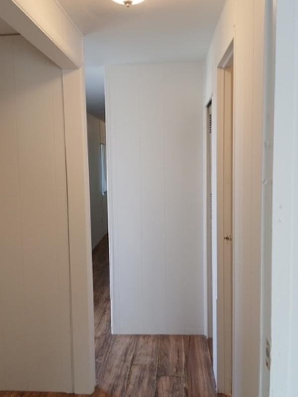 1981 CENT Manufactured Home