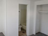 1981 CENT Manufactured Home