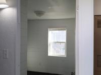 1981 CENT Manufactured Home