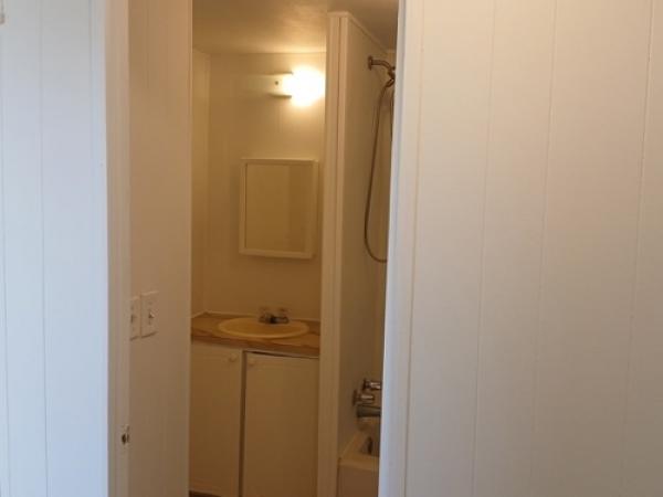 1981 CENT Manufactured Home