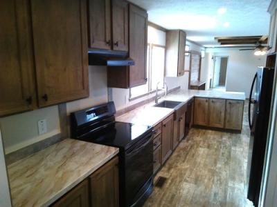 Photo 3 of 17 of home located at 3265 Old Hwy 78 Leeds, AL 35094