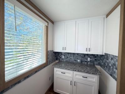 Photo 5 of 15 of home located at 5000 Allen Genoa Rd #124 Pasadena, TX 77504