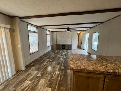 Photo 2 of 10 of home located at 310 Hicks Store Road Tallassee, AL 36078