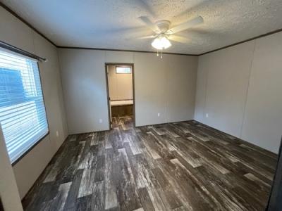 Photo 4 of 10 of home located at 310 Hicks Store Road Tallassee, AL 36078