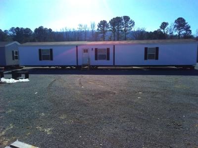 Mobile Home at 3265 Us Hwy 78 Leeds, AL 35094