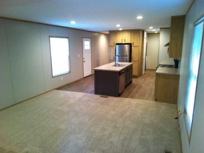 Photo 4 of 15 of home located at 3265 Us Hwy 78 Leeds, AL 35094