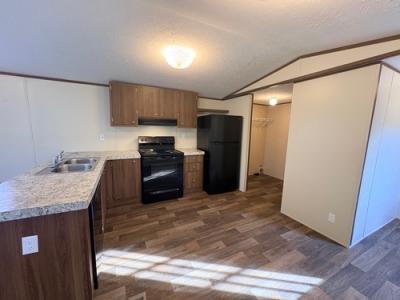 Photo 2 of 10 of home located at 109 Mary Jane Cir Copperas Cove, TX 76522