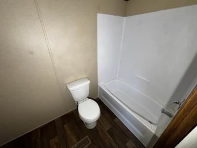 Photo 5 of 10 of home located at 109 Mary Jane Cir Copperas Cove, TX 76522