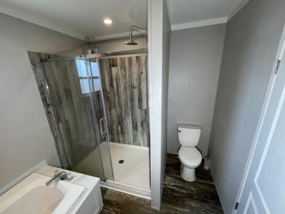 Photo 3 of 9 of home located at 1500 N Hancock Ave Odessa, TX 79761