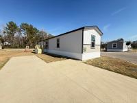 2024 SYDNEY Manufactured Home