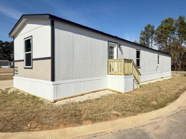 2024 SYDNEY Manufactured Home